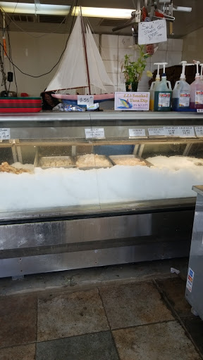 Seafood Market «J&D Seafood», reviews and photos, 461 Eastern Boulevard Frontage Rd A, Montgomery, AL 36117, USA