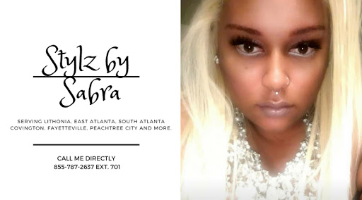 Hair Salon «Strands of Beauty Salon- Fayetteville», reviews and photos, 139 Pavilion Pkwy, Fayetteville, GA 30214, USA