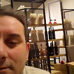 Photo n°3 de l'avis de andrea.r fait le 18/01/2019 à 11:59 sur le  Rosa Ristorante Pizzeria à Conselve