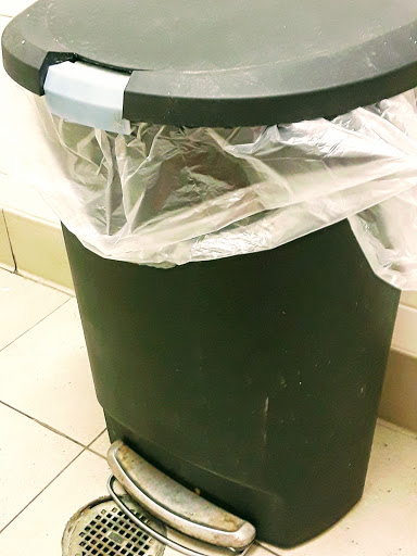 Book Store «Books-A-Million», reviews and photos, 3962 Airport Blvd, Mobile, AL 36608, USA