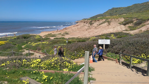 Park «Cabrillo National Monument», reviews and photos, 1800 Cabrillo Memorial Dr, San Diego, CA 92106, USA