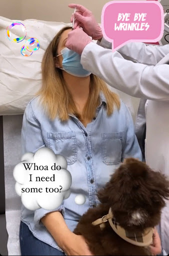 Explore africa tattoo ideas, creative tattoo ideas in Lake Oswego, available at Lake Oswego Vein and Aesthetic LOVA