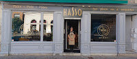 Photos du propriétaire du Pizzeria HaSso à Cazères - n°1