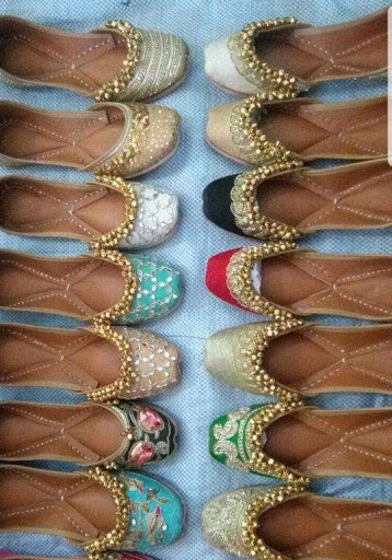 Beauty Salon «Asian Diva Beauty Salon», reviews and photos, 4877 S 27th St, Greenfield, WI 53221, USA