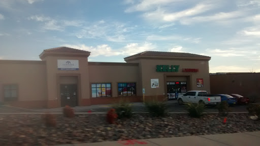 Kelly Liquors, 3850 E Lohman Ave, Las Cruces, NM 88011, USA, 