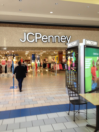 JCPenney