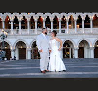 Britt Pierson Photography - Photo 5 - Car repair in Las Vegas, NV, North Las Vegas