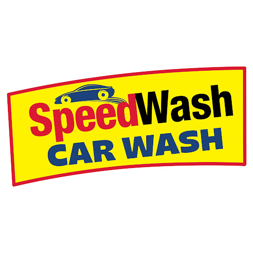 Car Wash «Speedwash USA», reviews and photos, 4882 Scottsville Rd, Bowling Green, KY 42104, USA