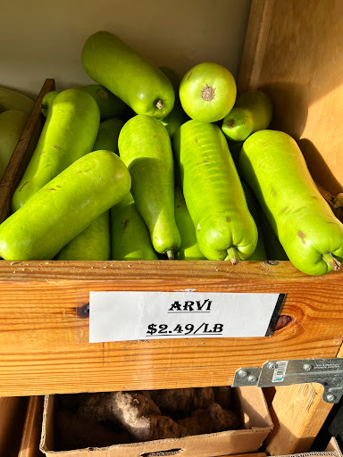 Indian Grocery Store «Krishna Grocery», reviews and photos, 1288 Woodruff Rd, Greenville, SC 29607, USA