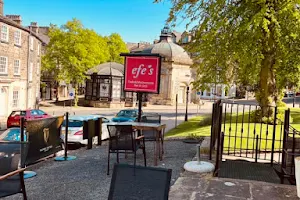 Efes Bar & Grill, Harrogate image