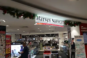 Harvey Norman Bukit Panjang Plaza image