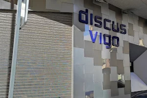 Discus Vigo image