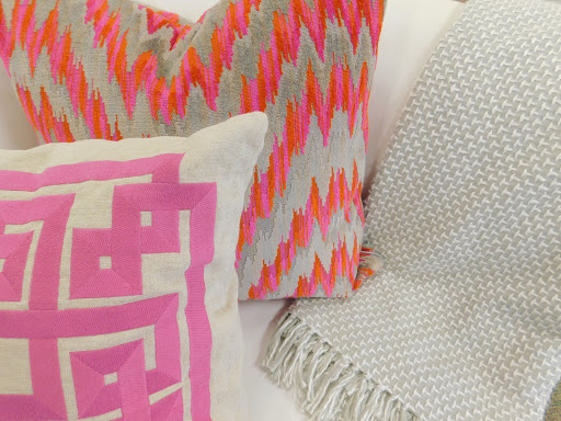 Fabric Store «Designer Discount Fabrics», reviews and photos, 1206 Stirling Rd, Dania Beach, FL 33004, USA