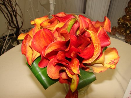 Wholesale Florist «Mina Flower Design», reviews and photos, 1918 E Edinger Ave, Santa Ana, CA 92705, USA