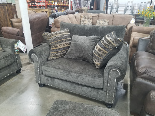 Lumber Store «Sutherlands», reviews and photos, 901 S 291st Hwy, Liberty, MO 64068, USA