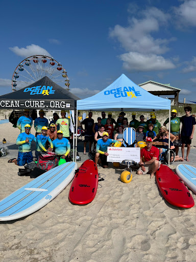 Insurance Agency «State Farm: Josh London», reviews and photos