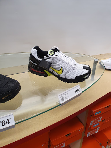 Clothing Store «Ross Dress for Less», reviews and photos, 2520 Sand Creek Rd, Brentwood, CA 94513, USA