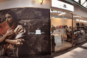 Royal Bag Spa Preloved Handbag & Accessories Sales image