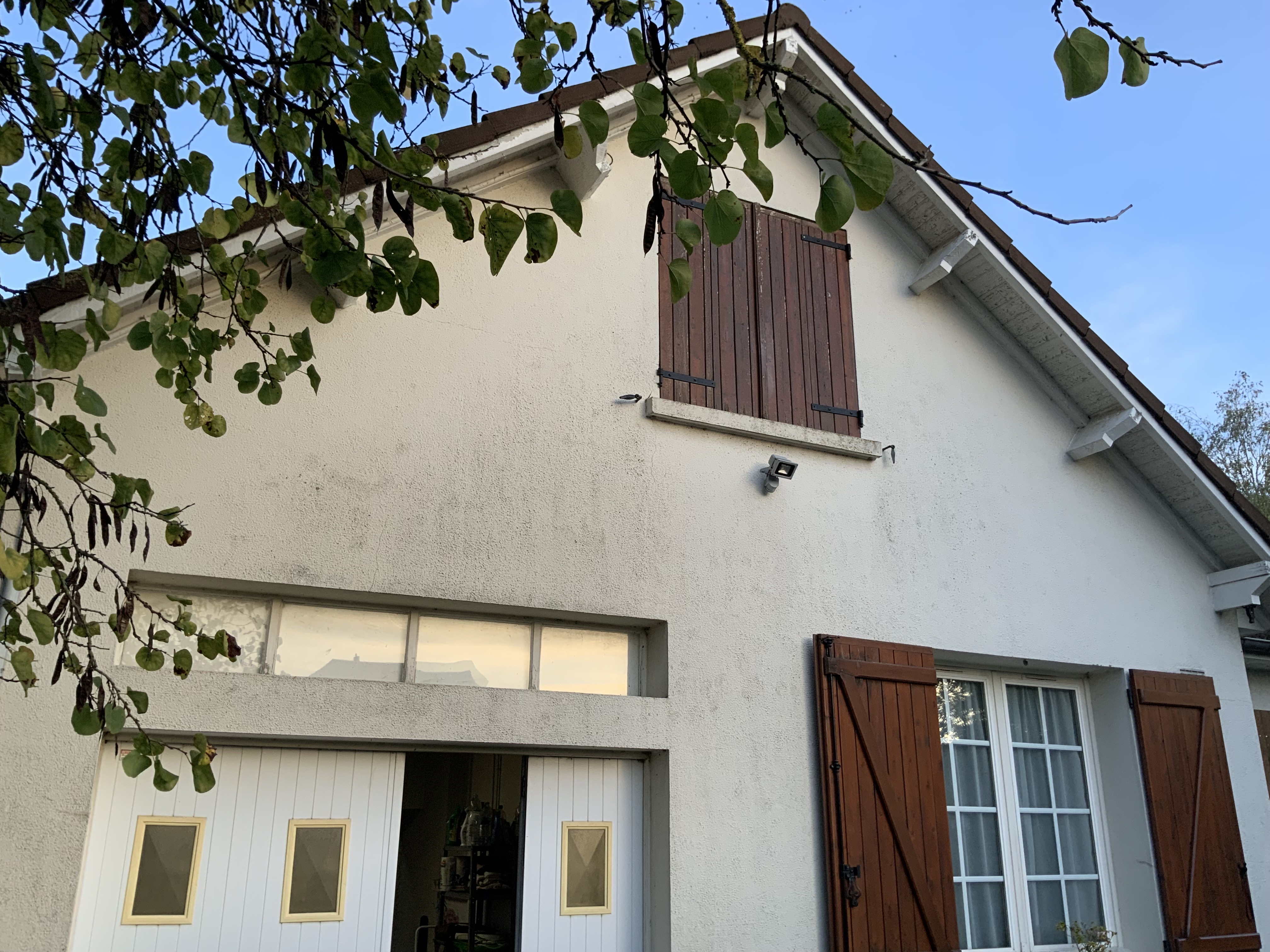 Photo n° 3 de l'avis de Raphael.a fait le 23/01/2023 à 14:36