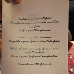 Photo n°5 de l'avis de Mirella.a fait le 21/09/2019 à 12:28 sur le  I Silos à Besate