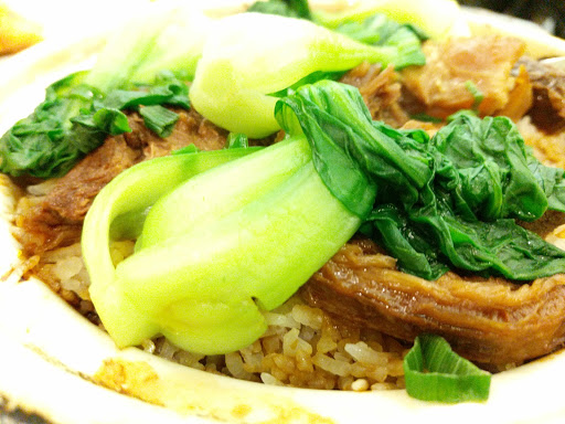 Supermarket «Salt Lake Chinatown», reviews and photos, 3370 State St, Salt Lake City, UT 84115, USA