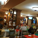 Photo n°1 de l'avis de Mike.a fait le 18/08/2018 à 18:24 sur le  La Frugola à Poggio a Caiano