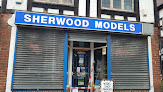 Sherwood Models