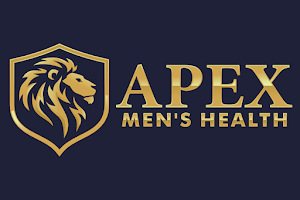 Apex Men's Health Clinic image