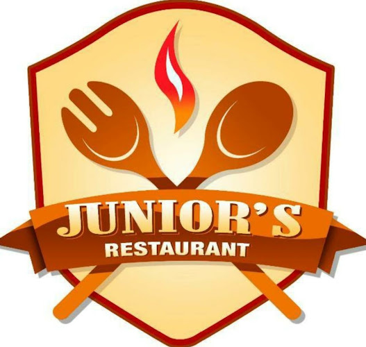 Opiniones de JUNIOR'S RESTAURANT en Chone - Restaurante