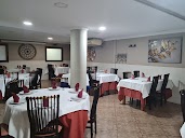 Restaurante Miguel Benítez en Melilla