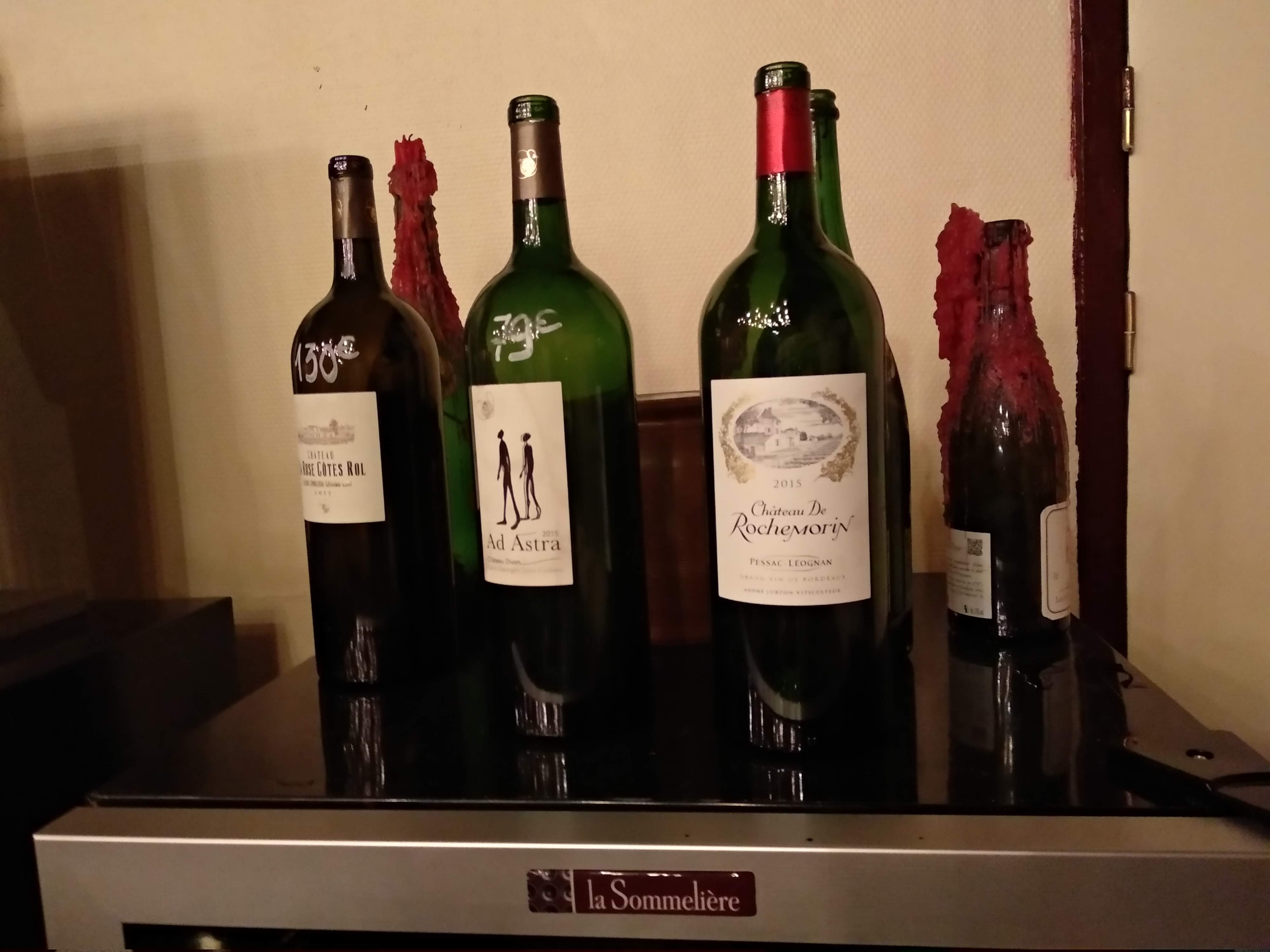 Photo n° 3 de l'avis de Frédéric.o fait le 21/12/2019 à 23:17