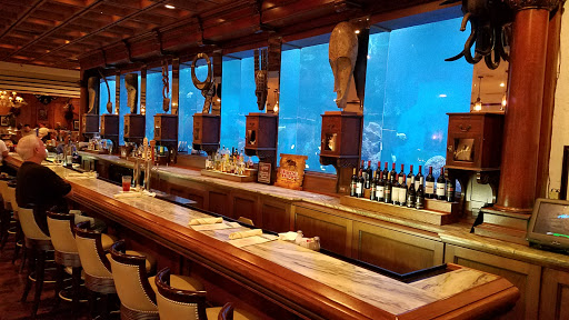 Sporting Goods Store «Bass Pro Shops», reviews and photos, 1935 S Campbell Ave, Springfield, MO 65807, USA