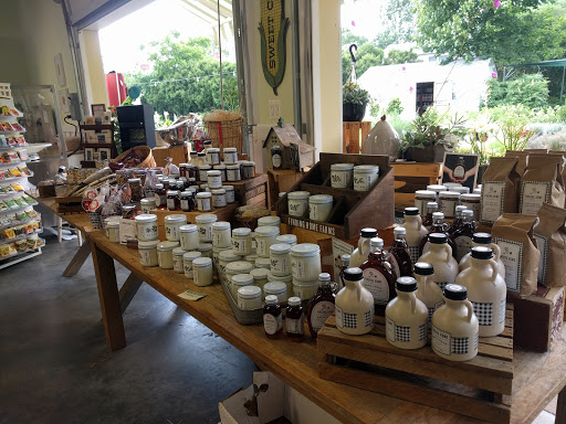 Farm «Dreyer Farms», reviews and photos, 831 Springfield Ave, Cranford, NJ 07016, USA