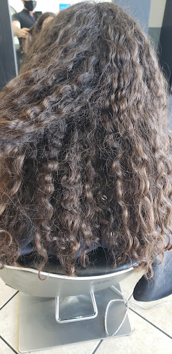 Hair Salon «LaDuree Hair Salon», reviews and photos, 2277 Westwood Blvd, Los Angeles, CA 90064, USA