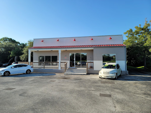 Used Car Dealer «Car Connection», reviews and photos, 1450 Palm Bay Rd NE, Palm Bay, FL 32905, USA