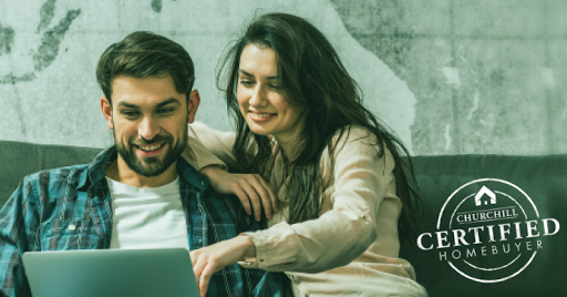 Mortgage Lender «Churchill Mortgage Herndon», reviews and photos