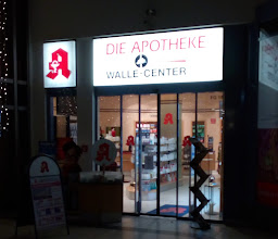 Jan-Reiners-Apotheke photo
