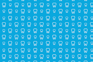 TruBlu Dentistry - Hegewisch image