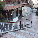 Photo n°7 de l'avis de Energy.o fait le 19/02/2017 à 16:13 sur le  Ristorante Bernoni à Genzano di Roma