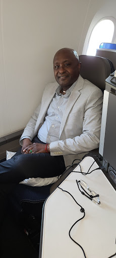 Watch Store «Fossil Outlet Store», reviews and photos, 447 Great Mall Dr #192, Milpitas, CA 95035, USA