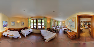 Photo n°62 de Restaurant Au Cheval Blanc à Feldbach ()