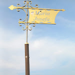 Photo n°2 de l'avis de Milky.a fait le 22/07/2023 à 10:52 sur le  Folklorehof à Chemnitz