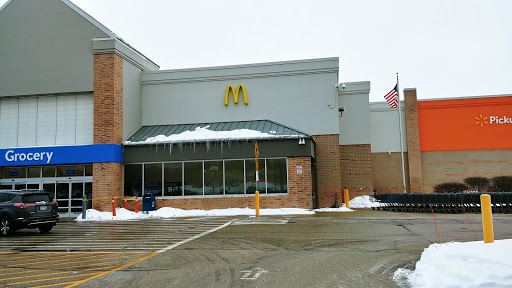 Department Store «Walmart Supercenter», reviews and photos, 201 Edwards Blvd, Lake Geneva, WI 53147, USA