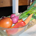 Photo n°10 de l'avis de Ninja.u fait le 21/09/2023 à 12:12 sur le  Ristorante Ca' Nori à Cervia