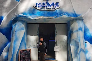 IceBar Monte Verde image