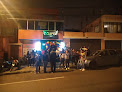 Discotecas de hip hop en Quito