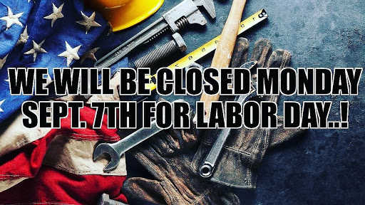 Explore southwest tattoo ideas, creative tattoo ideas in Mckinney, available at The Magic Needle Piercing Studio