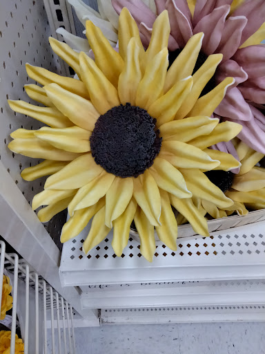 Craft Store «Michaels», reviews and photos, 2244 N Richmond Rd, McHenry, IL 60050, USA