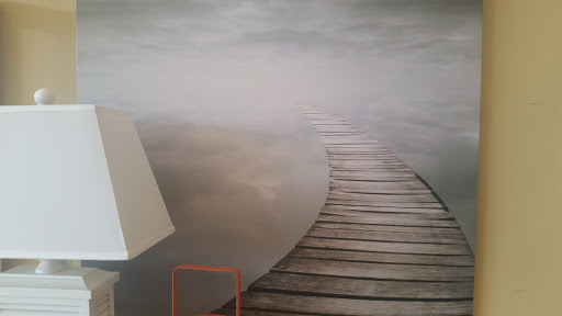 Furniture Store «Value City Furniture», reviews and photos, 1900 NJ-70, Lakewood, NJ 08701, USA