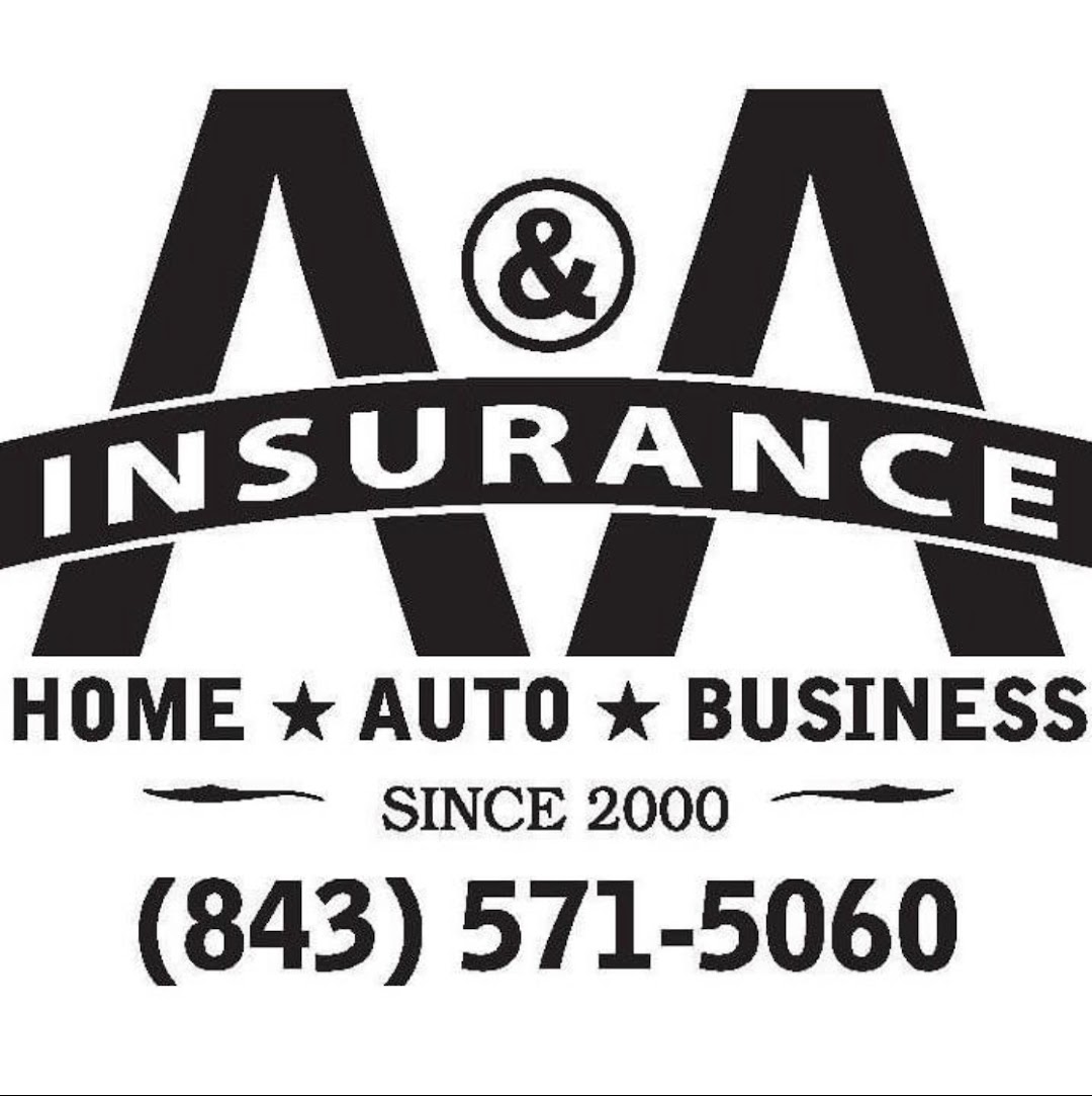 A & A Insurance